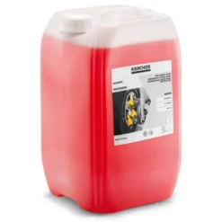 RM 800** 20l produit nettoyant acide pou - Karcher | 6.295-441.0
