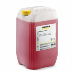 RM 800** 20l produit nettoyant acide pou - Karcher | 6.295-441.0