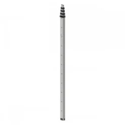 ROD500 - Mire télescopique 5,0 m