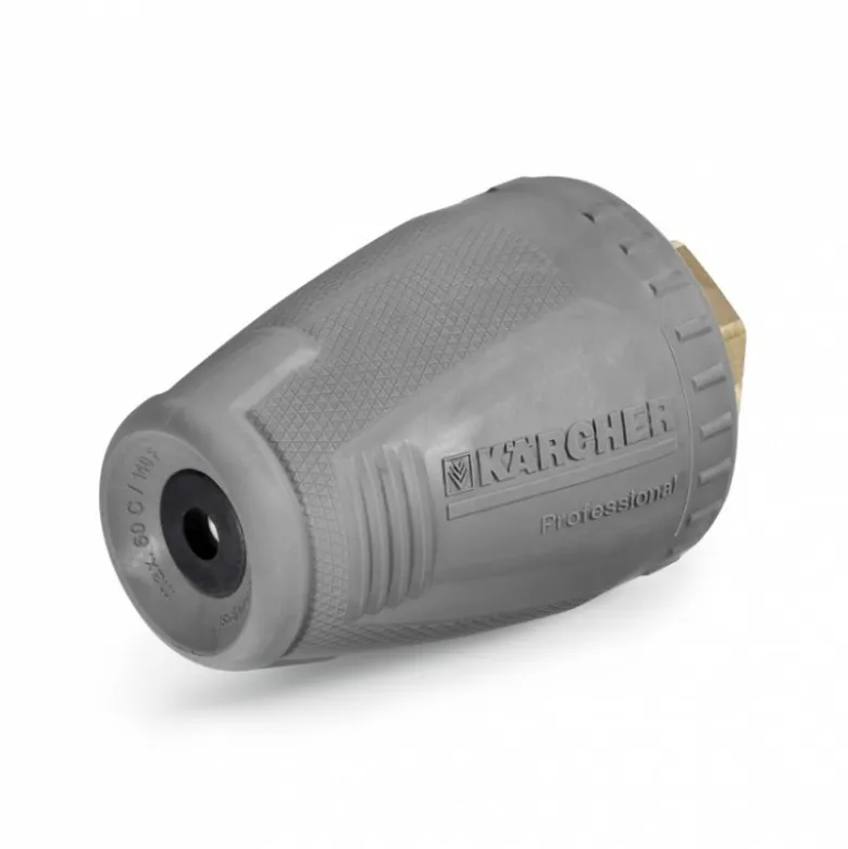 Rotabuse complet seulement pour remplace Karcher | 4.114-020.0