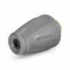 Rotabuse complet seulement pour remplace Karcher | 4.114-019.0
