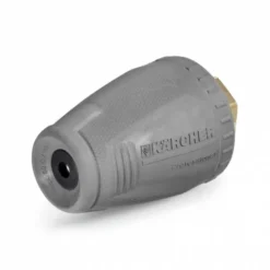 Rotabuse complet seulement pour remplace Karcher | 4.114-021.0