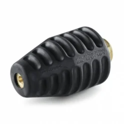 Rotabuse 35 Karcher | 4.767-230.0