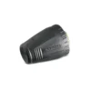 Rotabuse 45 Karcher | 4.767-232.0