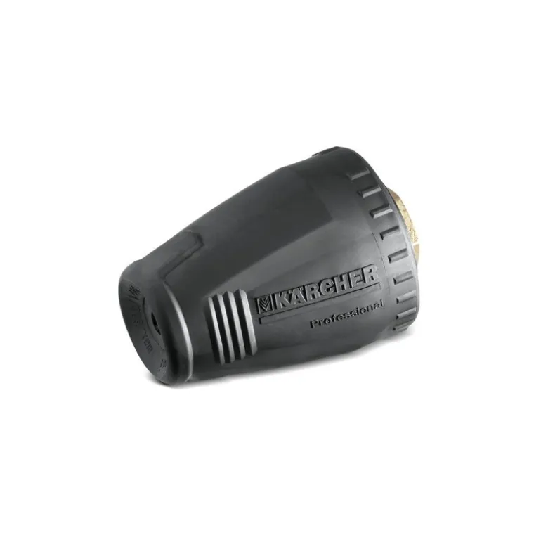 Rotabuse 45 Karcher | 4.767-232.0