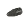Rotabuse : non commutable 50 Karcher | 4.763-253.0
