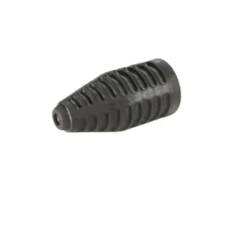 Rotabuse : non commutable 70/80 Karcher | 4.763-254.0