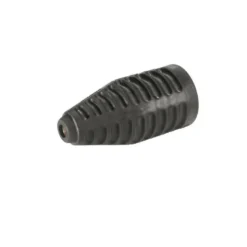 Rotabuse : non commutable 45 Karcher | 4.763-988.0