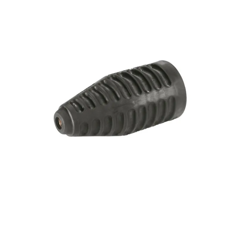 Rotabuse : non commutable 100/120 Karcher | 4.763-930.0