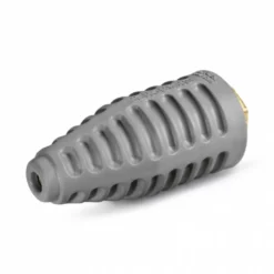 Rotabuse : non commutable 70/80 Karcher | 4.114-030.0