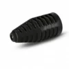 Rotabuse non commutable taille 100 Karcher | 4.764-208.0