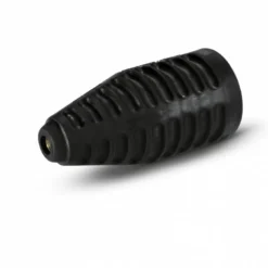 Rotabuse non commutable taille 100 Karcher | 4.764-208.0