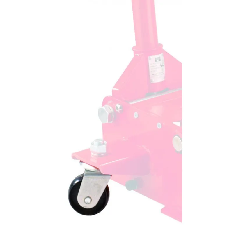 ROUE COMPLETE AR BH1EU3000 - Bahco | BH1EU3000-08