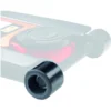 ROUE COMPLETE AVANT BH1EU3000 - Bahco | BH1EU3000-01