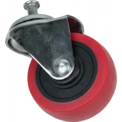 Roue de rechange pour 500.8003 KSTools | 500.8003-901
