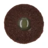 Roue à lamelles non tissée (multichoix) - ROEBUCK | 886341