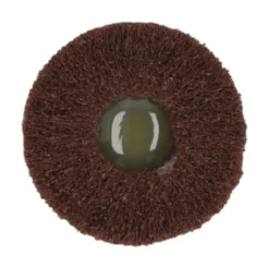 Roue Lamelles Non tissé (multichoix) - ROEBUCK | 886337