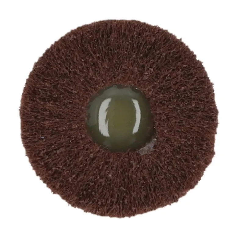Roue Lamelles Non tissé (multichoix) - ROEBUCK | 886337
