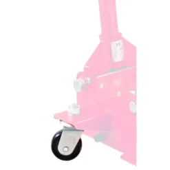 ROUE PIVOTANTE - Bahco | BH1A1500-04