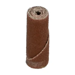 Rouleau abrasif (multichoix) - ROEBUCK | 886368