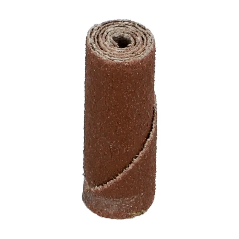 Rouleau abrasif (multichoix) - ROEBUCK | 886368