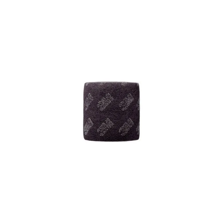 Rouleau abrasif non tissé pré découpé 3M France Scotch Brite MX-SR | 7100182456