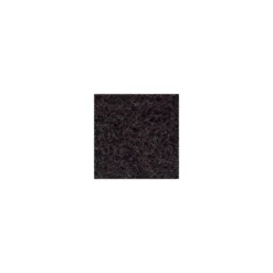 Rouleau abrasif non tissé pré découpé 3M France Scotch Brite MX-SR | 7100182456