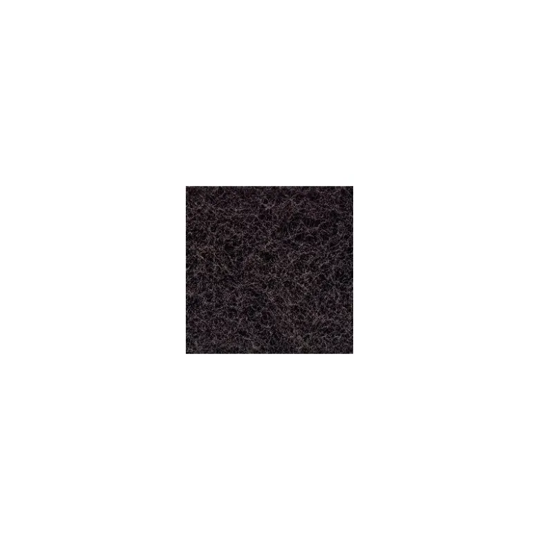 Rouleau abrasif non tissé pré découpé 3M France Scotch Brite MX-SR | 7100182456
