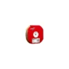 Rouleau abrasif non tissé Scotch-Brite CP-RL 3M France | 7100182226