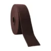 Rouleau d'atelier non tissé (multichoix) - ROEBUCK | 886478