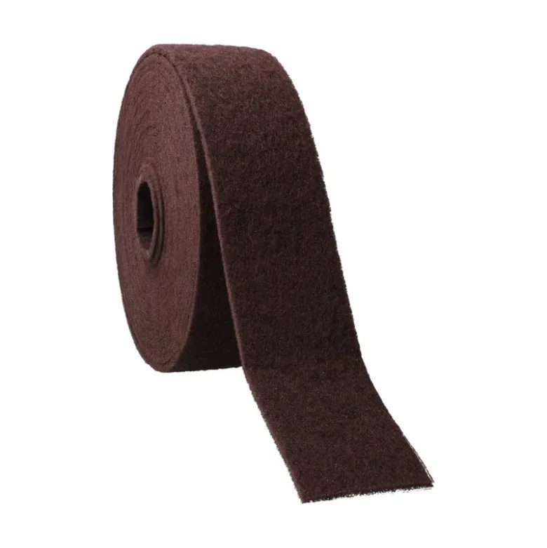 Rouleau d'atelier non tissé (multichoix) - ROEBUCK | 886478