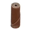 Rouleau de cartouche (multichoix) - ROEBUCK | 886495