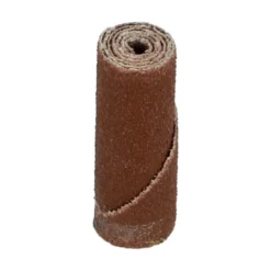Rouleau de cartouche (multichoix) - ROEBUCK | 886495