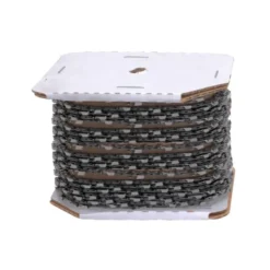 Rouleau de Chaîne de 100 pieds (30,5 mètres) Pas de chaîne .325 '', Gauge 1,5mm, 086, Elagage et abattage Makita | 528086801