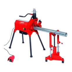 Rouleau infer p/ inox 3''-6'' gr2-12 Virax | 162617
