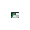 Rouleau recurage 650 158mmx5m 11018 3M France | 7100169612