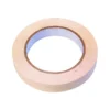 ROULEAUX DE MASQUAGE 50MX25MM TALIAPLAST | 361602