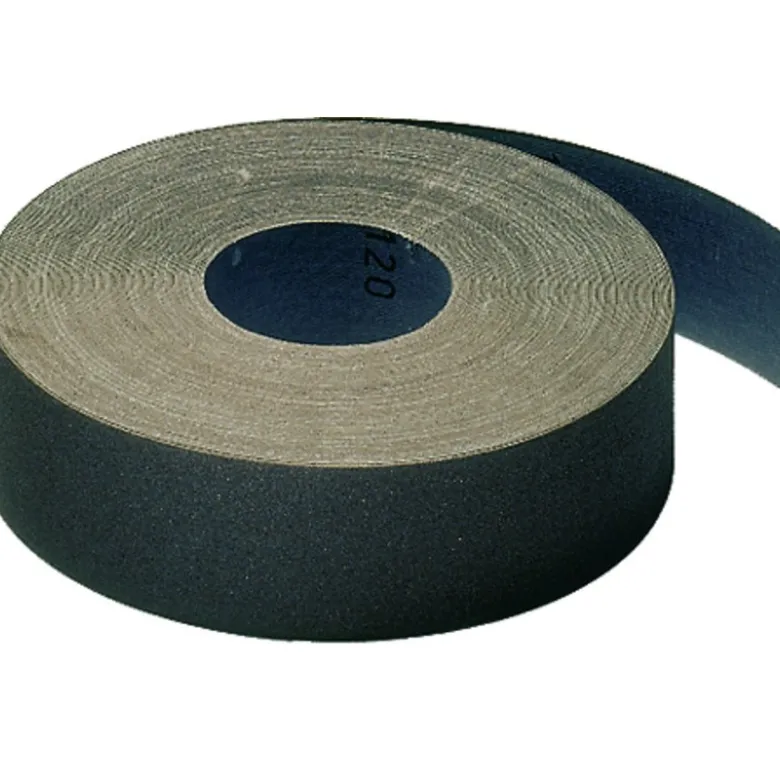 Rouleaux (multichoix) - ROEBUCK | 6868381