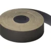 Rouleaux (multichoix) - ROEBUCK | 886350