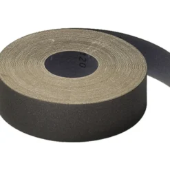 Rouleaux (multichoix) - ROEBUCK | 886350