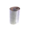 Rouleaux rectangulaires abrasives auto-agrippantes 87x1000mm Grain 150, Qté 5 Makita | P-01286
