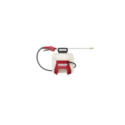 Réservoir pour produits chimiques 15 L - Milwaukee | 4933498964