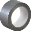 RUBAN ADHESIF GRIS ARME 25MLX48MM TALIAPLAST | 600306