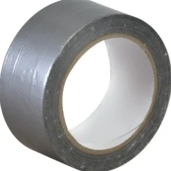 RUBAN ADHESIF GRIS ARME 25MLX48MM TALIAPLAST | 600306