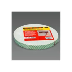 Ruban adhésif Mousse double face blanc polyuréthane 3M France | 7000042390