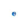 Ruban adhésif vinyle 471 bleu 3M France | 7100044656