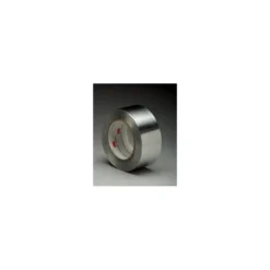 Ruban aluminium/acrylique 42550B 3M France | 7000081749
