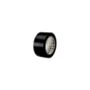 Ruban vinyle/caoutchouc noir 24676 3M France | 7000048917