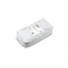 Sable gros Karcher | 6.295-565.0