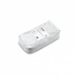 Sable gros Karcher | 6.295-565.0